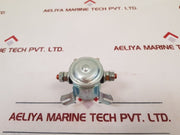 Trombetta 974-2415-611-16 Contactor 82054-000