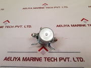Trombetta 974-2415-611-16 Contactor 82054-000