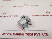 Trombetta 974-2415-611-16 Contactor 82054-000