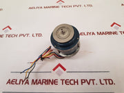 Nippon 43M Synchro Receiver