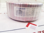 Toroid Ta1150-0001 Power Transformers