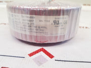Toroid Ta1150-0001 Power Transformers
