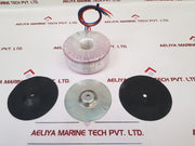 Toroid Ta1150-0001 Power Transformers