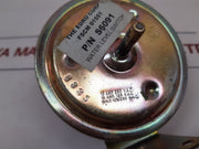 The Edro S6091 Water Level Switch