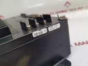 Caterpillar 4W 9733 Speed Control