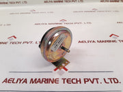 The Edro S6091 Water Level Switch