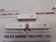 Semikron Skkt 132/12E Power Module