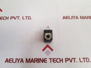 Ypc Sc2-d4 Solenoid Coil Dc24V 2.5W