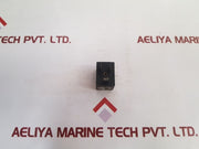 Ypc Sc2-d4 Solenoid Coil Dc24V 2.5W