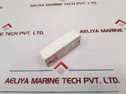 Semikron Skkt 132/12E Power Module