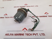 St-3Bt 110V