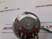 St-3Bt 110V