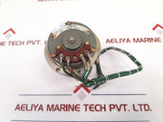 St-3Bt 110V