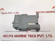 Abb Kc40E Contactor Relay