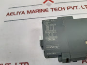 Abb Kc40E Contactor Relay