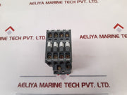 Abb Kc40E Contactor Relay