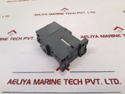 Abb Kc40E Contactor Relay