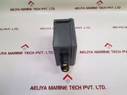 Stahl 8118/122 Terminal Box