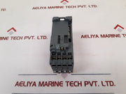 Abb Kc40E Contactor Relay