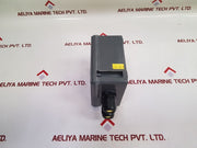 Stahl 8118/122 Terminal Box