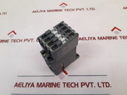 Abb Kc40E Contactor Relay