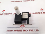 E2V Technologies Mg5264 Eev Magnetron