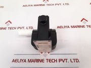 E2V Technologies Mg5264 Eev Magnetron