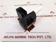 E2V Technologies Mg5264 Eev Magnetron