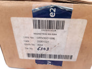E2V Technologies Mg5264 Eev Magnetron