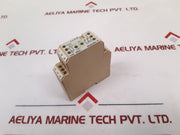 Weidmuller Egr 230V~ Relay New
