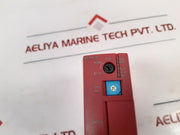 Fuji Np1Ph-08 Cpu Module