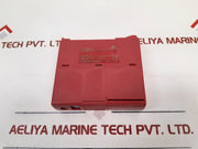 Fuji Np1Ph-08 Cpu Module