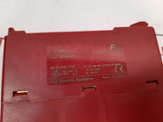 Fuji Np1Ph-08 Cpu Module