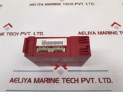 Fuji Np1Ph-08 Cpu Module