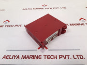 Fuji Np1Ph-08 Cpu Module