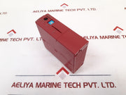 Fuji Np1Ph-08 Cpu Module