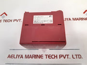 Fuji Electric Np1S-22 A Power Supply Module Np1S-22