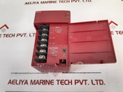 Fuji Electric Np1S-22 A Power Supply Module Np1S-22