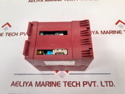 Fuji Electric Np1S-22 A Power Supply Module Np1S-22