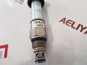 Palfinger/Hydac Pdb08P Proportional Pressure Relief Valve