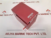 Fuji Electric Np1S-22 A Power Supply Module Np1S-22