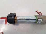 Palfinger/Hydac Pdb08P Proportional Pressure Relief Valve
