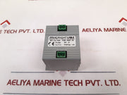 Microcubs Rf-10 Rfi Filter 230Vac 4A