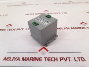 Microcubs Rf-10 Rfi Filter 230Vac 4A