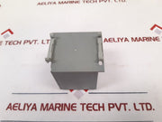 Microcubs Rf-10 Rfi Filter 230Vac 4A