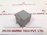 Microcubs Rf-10 Rfi Filter 230Vac 4A