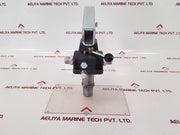 Casappa Ep-12-d-v2 Hand Pump Lever