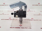 Casappa Ep-12-d-v2 Hand Pump Lever