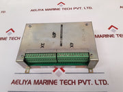 Aquamaster-rauma Mpc-210 Used