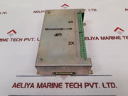 Aquamaster-rauma Mpc-210 Used